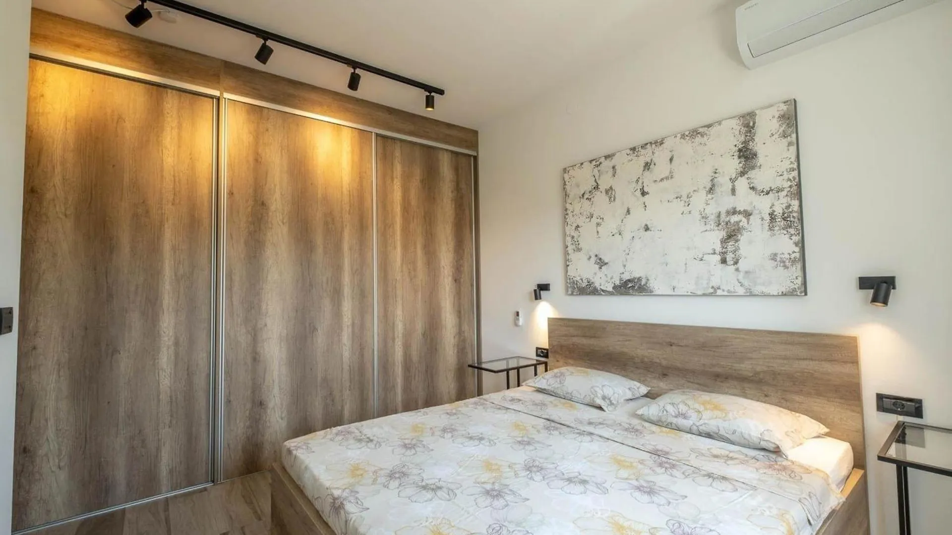 Ferienhaus Fuer 4 Personen Und 2 Kinder In Vintijan, Istrien Croatia