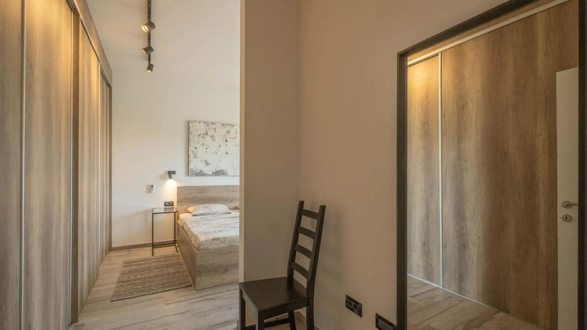 Ferienhaus Fuer 4 Personen Und 2 Kinder In Vintijan, Istrien Croatia