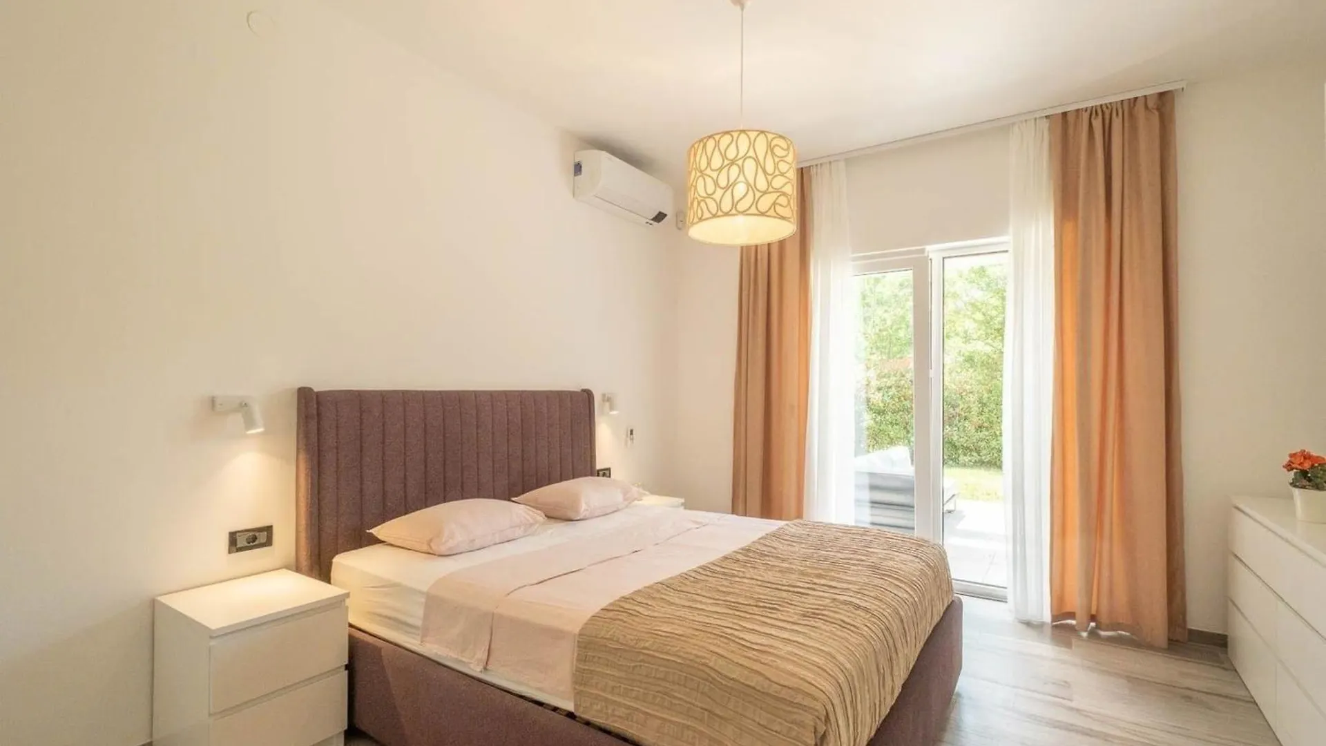 Ferienhaus Fuer 4 Personen Und 2 Kinder In Vintijan, Istrien Croatia