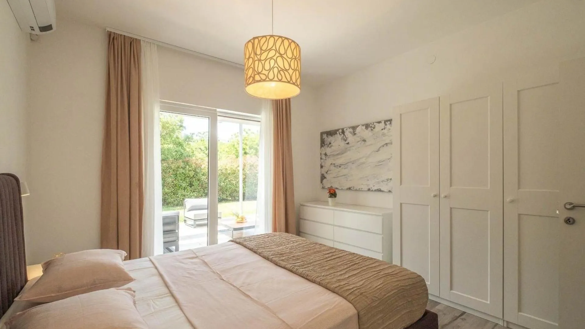 Ferienhaus Fuer 4 Personen Und 2 Kinder In Vintijan, Istrien Holiday home Vintijan
