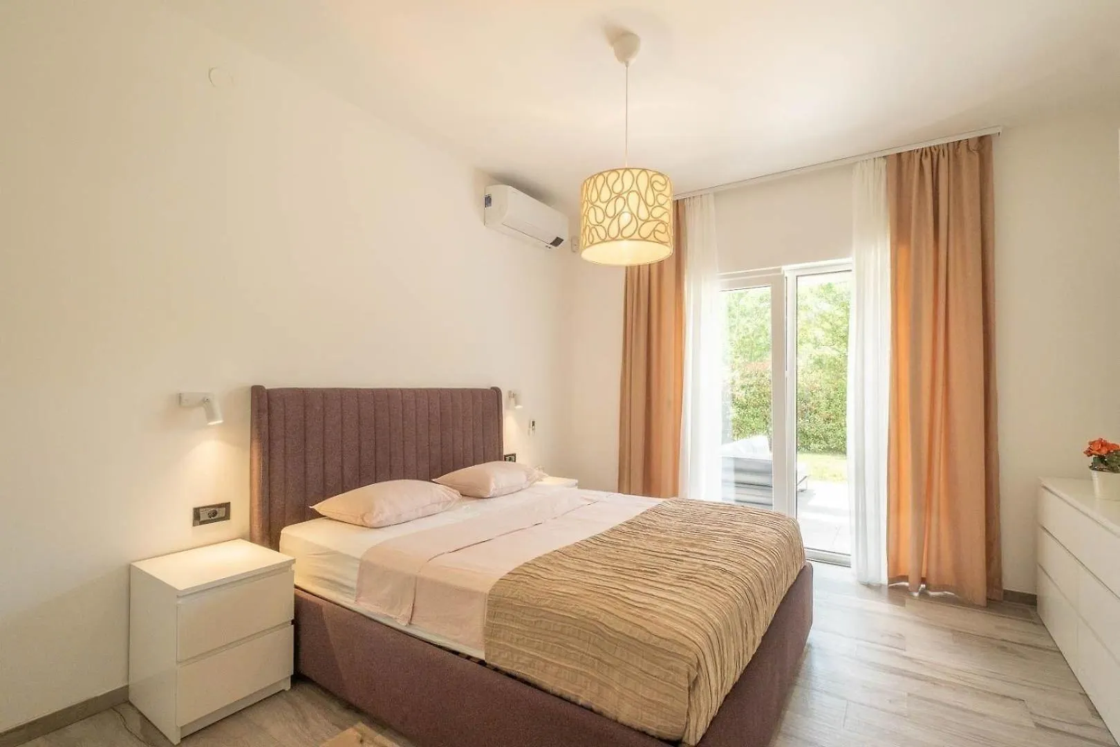 Ferienhaus Fuer 4 Personen Und 2 Kinder In Vintijan, Istrien 0*, Vintijan