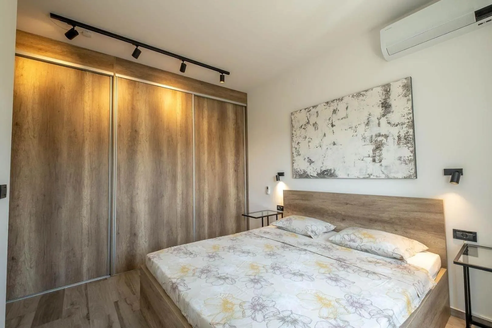 Holiday home Ferienhaus Fuer 4 Personen Und 2 Kinder In Vintijan, Istrien