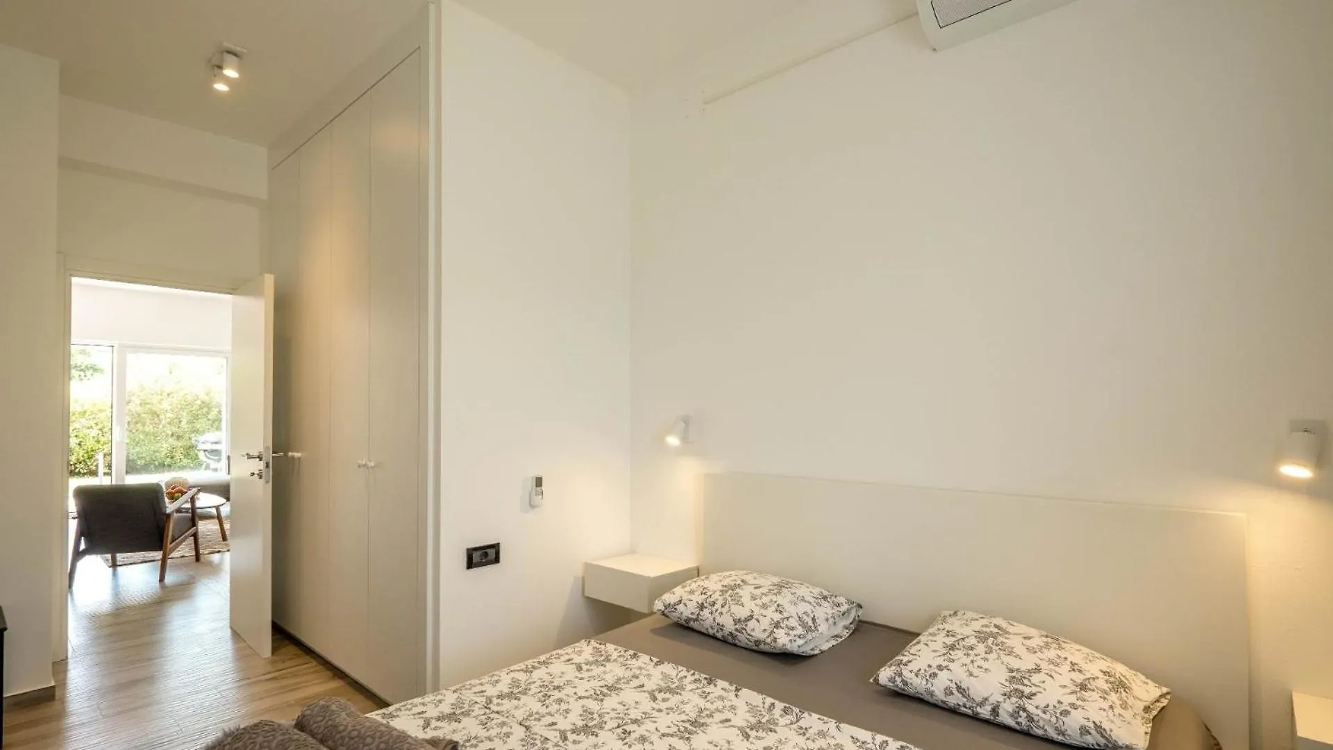 Ferienhaus Fuer 4 Personen Und 2 Kinder In Vintijan, Istrien Holiday home Vintijan